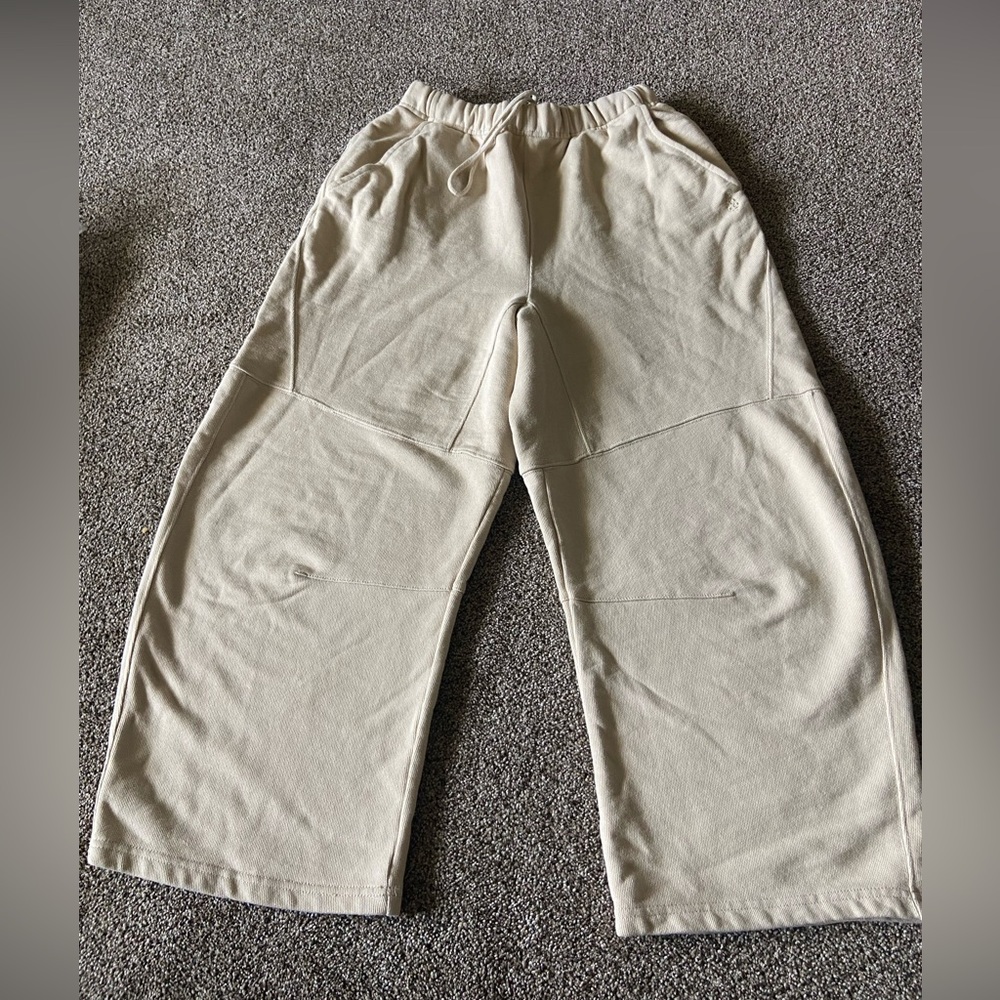 FP Movement by Free People barrel sweatpants